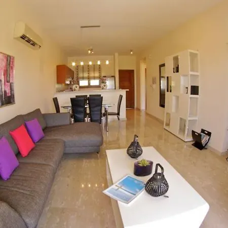 “the Secret To Enjoying Your Holiday In This 5 Star Villa” - Lyssa Βίλα Κούκλια