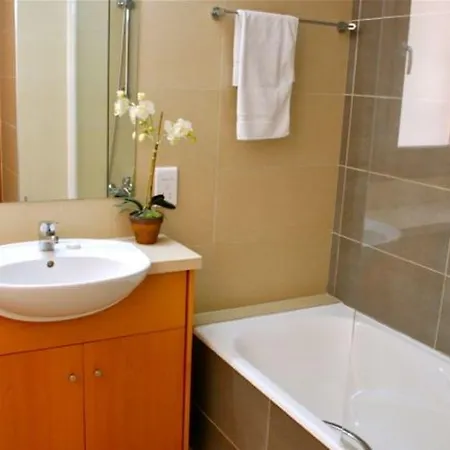 “the Secret To Enjoying Your Holiday In This 5 Star Villa” - Lyssa * Κούκλια