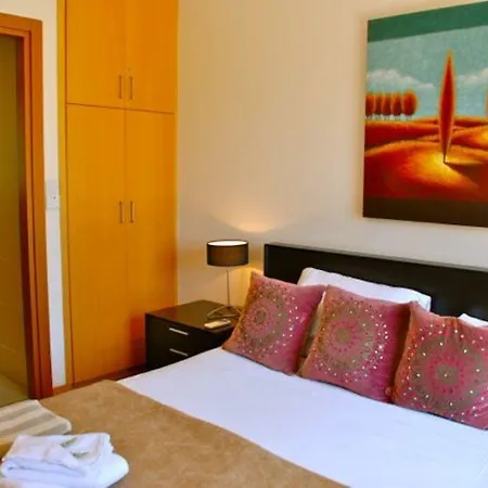 Villa “the Secret To Enjoying Your Holiday In This 5 Star Villa” - Lyssa *